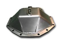 Ultimate Dana 60 Front Diff Cover Motobilt