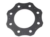 Drill Guide 8 on 6.5 to SD60 Motobilt
