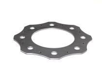 Drill Guide 8 on 6.5 to SD60 Motobilt