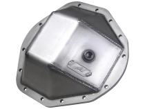 AAM 10.5 Diff Cover For 03-12 RAM 2500 Motobilt