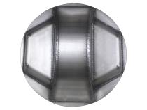 Rockwell Diff Skid Motobilt
