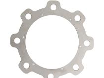 Drill Guide SD60 to 6 on 5.5 Motobilt