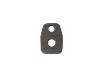 Sterling ABS Block Off Plate With Vent Motobilt