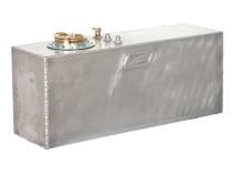 Fuel Cell 15 Gallon With Mount Motobilt
