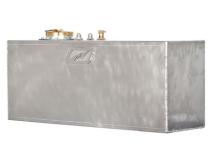 Fuel Cell 15 Gallon Motobilt