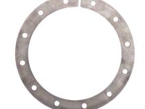 Jeep TJ Fuel Pump Clamping Ring 97-06 Wrangler TJ Motobilt
