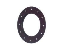 Jeep TJ Fuel Pump Clamping Ring 97-06 Wrangler TJ Motobilt