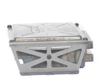 LS Engine ECM Mount Motobilt