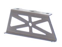 LS Engine ECM Mount Motobilt