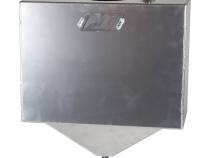 Rock Crawler Fuel Cell Motobilt