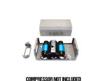ARB Compressor Enclosure Motobilt