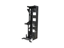 Off-road Jack Mount for Badlands 3 Ton Jack Motobilt