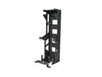 Off-road Jack Mount for Badlands 3 Ton Jack Motobilt