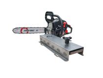 Chainsaw Scabbard Motobilt