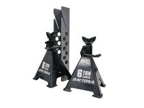 Jackstand Wall Mount Motobilt