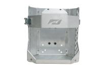 Propane Tank Holder 5LB Motobilt