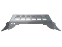 Spare Tire Accessory Molle Mount Motobilt