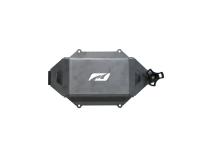 Recovery Board Bracket Motobilt