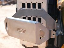 Recovery Board Bracket Motobilt