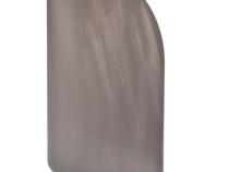 Jeep CJ/YJ Tunnel Cover Steel Motobilt