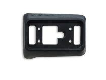 Dash Mount for Switch-Pros Mount fits Jeep JL/JLU/JT Motobilt