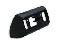 Dash Mount for Switch-Pros Mount fits Jeep JL/JLU/JT Motobilt