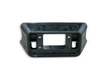 Tube Mount for Switch-Pros Controller - for 1.75 Inch Tube Motobilt