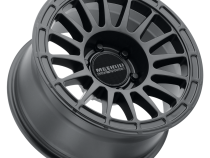 Aluminum Wheels 18x9 MR314 Bolt Pattern 5 On 150 Offset 18 Lip Size 0 Matte Black MB Method