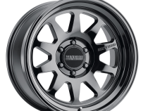Aluminum Wheels 20x10 MR316 Bolt Pattern 6 On 135 Offset -18 Lip Size 1.77 Gloss Black GB Method
