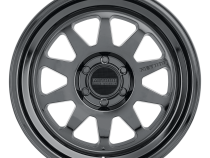 Aluminum Wheels 20x9 MR316 Bolt Pattern 6 On 135 Offset 18 Lip Size 1.77 Gloss Black GB Method
