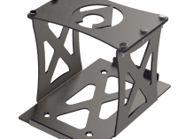 Odyssey PC 1500 Battery Mount Artec Industries