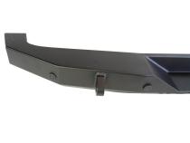 Jeep JL Full Rear Bumper For 18-Pres Wrangler JL No Tire Carrier Rigid Series Rock Slide Engineering