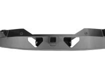 Jeep JL Full Rear Bumper For 18-Pres Wrangler JL No Tire Carrier Rigid Series Rock Slide Engineering