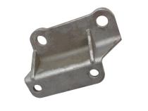 Rust Buster 1976-1986 Jeep CJ5, CJ7 &amp;amp; CJ8 Front Sway Bar Brackets RB1004