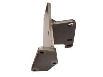 Rust Buster 1976-1986 Jeep CJ5, Jeep CJ7 &amp;amp; Jeep CJ8 HD Steering Box Brace RB1008