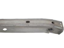 Rust Buster 1987-1995 Jeep Wrangler YJ Rear Shackle Mount Frame Section RB2002