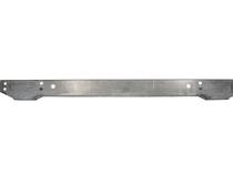 Rust Buster 1987-1995 Jeep Wrangler YJ Rear Frame Crossmember RB2006