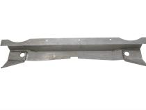 Rust Buster 1987-1995 Jeep Wrangler YJ Center Fuel Tank Support Frame Crossmember RB2007