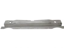 Rust Buster 1987-1995 Jeep Wrangler YJ Center Fuel Tank Support Frame Crossmember RB2007