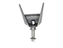 Rust Buster 1987-1995 Jeep Wrangler YJ Rear Upper Shock Mount RB2009