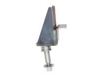 Rust Buster 1987-1995 Jeep Wrangler YJ Rear Upper Shock Mount RB2009