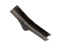 Rust Buster 1987-1995 Jeep Wrangler YJ Rear Section of Front Frame W/ Spring Mount RB2015