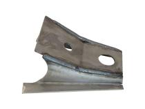 Rust Buster 1987-1995 Jeep Wrangler YJ Front Center Body Mount RB2017