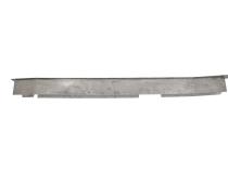 Rust Buster 1997-2006 Jeep Wrangler TJ &amp;amp; Wrangler Unlimited LJ Center Frame Section with Skid Plate Mount RB3062
