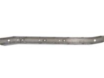 Rust Buster 1997-2006 Jeep Wrangler TJ &amp;amp; Wrangler Unlimited LJ Center Frame Section with Skid Plate Mount RB3062