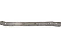 RUST BUSTER 1997-2006 JEEP WRANGLER TJ &amp;amp; WRANGLER UNLIMITED LJ CENTER FRAME SECTION WITH SKID PLATE MOUNT RB3062