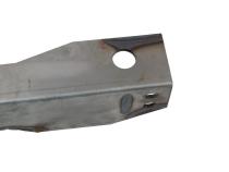 Rust Buster 1997-2006 Jeep Wrangler TJ &amp;amp; Wrangler unlimited LJ Rear Crossmember RB4022