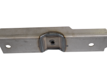 Rust Buster 1997-2006 Jeep Wrangler TJ &amp;amp; Wrangler Unlimited LJ Torque Box RB4068