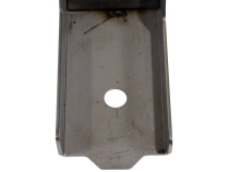 Rust Buster 1997-2006 Jeep Wrangler TJ &amp;amp; Wrangler Unlimited LJ Torque Box RB4068