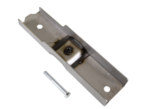 Rust Buster 1997-2006 Jeep Wrangler TJ &amp;amp; Wrangler Unlimited LJ Torque Box RB4068